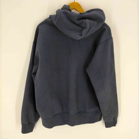 クリエイティブドラッグストア CREATIVE DRUG STORE CREATIVE WASTED STORE Hoodie メンズ import:L